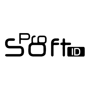 Prosoft ID